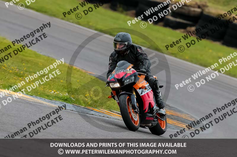 PJ Motorsport 2019;anglesey no limits trackday;anglesey photographs;anglesey trackday photographs;enduro digital images;event digital images;eventdigitalimages;no limits trackdays;peter wileman photography;racing digital images;trac mon;trackday digital images;trackday photos;ty croes